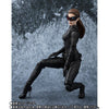 S.H.Figuarts Cat Woman The Dark Knight Rises Limited (In-stock)