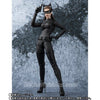 S.H.Figuarts Cat Woman The Dark Knight Rises Limited (In-stock)