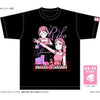 Lovelive Sunshine Sakurauchi Riko Birthday Celebration Package Limited (Pre-order)