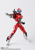 SHF Kamen Rider Accel Shinkocchou (Pre-Order)