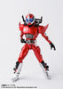 SHF Kamen Rider Accel Shinkocchou (Pre-Order)