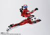 SHF Kamen Rider Accel Shinkocchou (Pre-Order)