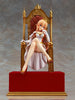 Shokugeki no Soma Erina Nakiri 1/8 (Pre-order)