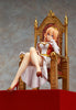 Shokugeki no Soma Erina Nakiri 1/8 (Pre-order)