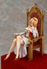 Shokugeki no Soma Erina Nakiri 1/8 (Pre-order)