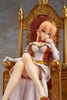 Shokugeki no Soma Erina Nakiri 1/8 (Pre-order)