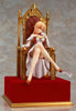 Shokugeki no Soma Erina Nakiri 1/8 (Pre-order)