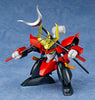 PLAMAX MS-01 SENJINMARU (Pre-order)