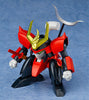 PLAMAX MS-01 SENJINMARU (Pre-order)