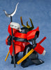 PLAMAX MS-01 SENJINMARU (Pre-order)