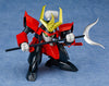 PLAMAX MS-01 SENJINMARU (Pre-order)