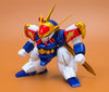 PLAMAX MS-02: RYUJINMARU (Pre-order)