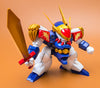 PLAMAX MS-02: RYUJINMARU (Pre-order)