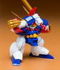 PLAMAX MS-02: RYUJINMARU (Pre-order)