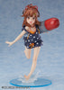 Mei Irizaki: Swimsuit Ver. 1/8 (Pre-order)