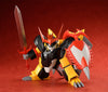 PLAMAX MS-03 Jakomaru (Pre-order)