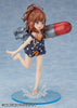 Mei Irizaki: Swimsuit Ver. 1/8 (Pre-order)