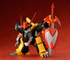 PLAMAX MS-03 Jakomaru (Pre-order)