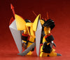 PLAMAX MS-03 Jakomaru (Pre-order)