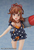 Mei Irizaki: Swimsuit Ver. 1/8 (Pre-order)