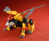 PLAMAX MS-03 Jakomaru (Pre-order)