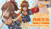 Mei Irizaki: Swimsuit Ver. 1/8 (Pre-order)