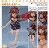 Mei Irizaki: Swimsuit Ver. 1/8 (Pre-order)