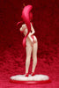 Gurren Lagen Yoko Lingerie Style 1/8 Complete Figure (Pre-Order)