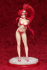 Gurren Lagen Yoko Lingerie Style 1/8 Complete Figure (Pre-Order)