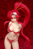 Gurren Lagen Yoko Lingerie Style 1/8 Complete Figure (Pre-Order)