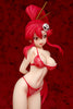 Gurren Lagen Yoko Lingerie Style 1/8 Complete Figure (Pre-Order)