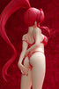 Gurren Lagen Yoko Lingerie Style 1/8 Complete Figure (Pre-Order)