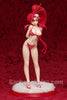 Gurren Lagen Yoko Lingerie Style 1/8 Complete Figure (Pre-Order)