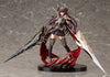 Rage of Bahamut Dark Dragoon Forte 1/8 (Pre-order)