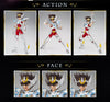 Saint Cloth Myth Pegasus Seiya 15th Anniversary Edition Figure (Pre-Order)