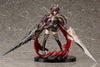 Rage of Bahamut Dark Dragoon Forte 1/8 (Pre-order)