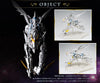 Saint Cloth Myth Pegasus Seiya 15th Anniversary Edition Figure (Pre-Order)