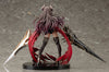 Rage of Bahamut Dark Dragoon Forte 1/8 (Pre-order)