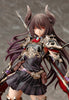 Rage of Bahamut Dark Dragoon Forte 1/8 (Pre-order)