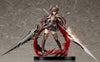 Rage of Bahamut Dark Dragoon Forte 1/8 (Pre-order)