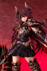 Rage of Bahamut Dark Dragoon Forte 1/8 (Pre-order)