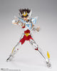 Saint Cloth Myth Pegasus Seiya 15th Anniversary Edition Figure (Pre-Order)