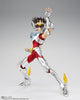 Saint Cloth Myth Pegasus Seiya 15th Anniversary Edition Figure (Pre-Order)