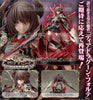 Rage of Bahamut Dark Dragoon Forte 1/8 (Pre-order)