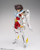 Saint Cloth Myth Pegasus Seiya 15th Anniversary Edition Figure (Pre-Order)