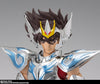 Saint Cloth Myth Pegasus Seiya 15th Anniversary Edition Figure (Pre-Order)