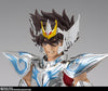 Saint Cloth Myth Pegasus Seiya 15th Anniversary Edition Figure (Pre-Order)