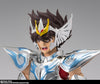 Saint Cloth Myth Pegasus Seiya 15th Anniversary Edition Figure (Pre-Order)