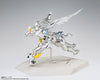 Saint Cloth Myth Pegasus Seiya 15th Anniversary Edition Figure (Pre-Order)