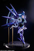 New Dimension Game Neptunia VII Next Purple 1/7 PVC (Pre-order)